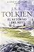 El retorno del Rey by J.R.R. Tolkien