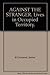 AGAINST THE STRANGER. Lives in Occupied Territory.