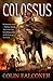 Colossus