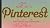 How to Pinterest
