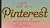 How to Pinterest by Hannah Stuart