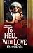To Hell With Love