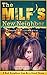 Lesbian Romance: The MILF 's New Neighbor: A Bad Neighbor Can Be a Good Thing (Lesbian MILF Romance)