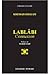 Lablâbi Connexion
