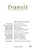 Transit 45. Europäische Rev...