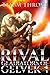 Rival (Gladiators of Gelvek...