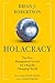 Holacracy: The New Manageme...