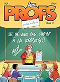 Les Profs