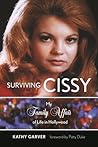 Surviving Cissy: ...