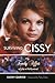 Surviving Cissy: My Family Affair of Life in Hollywood
