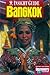 Bangkok Insight Guide
