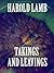 Takings and Leavings