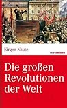 Die großen Revolu...