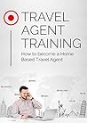 Travel Agent Trai...