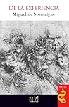De la experiencia