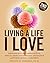 Living a Life I Love™: Healing sexual compulsivity, sexual addiction, sexual avoidance and other sexual concerns.