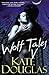 Wolf Tales V (Wolf Tales, #5)