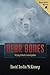 Bear Bones: A Cody O'Keefe Investigation (Cody O'Keefe Investigations Book 1)