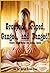 Grouped, Groped, Ganged, and Banged! Twenty Rough Group Sex Erotica Stories