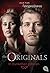 In Dunkelheit geboren (The Originals #1) by Julie Plec