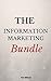 The Information Marketing Bundle