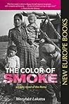The Color of Smok...