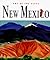 Art of the State: New Mexico