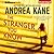 The Stranger You Know (Forensic Instincts, #3)