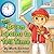 Children's Book: Brian Learns to Tell Time (Children's Picture Book)(Bedtime Story)(Beginning Readers) (Children's Books with Good Values)