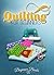 Quilting by Beginner Books