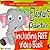 Children's Book: The Elephant Painter (developing kids' books series) (Little Entrepreneur Series Book 16)