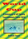 World Cup: A Summ...