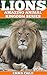 LIONS: Fun Facts and Amazin...