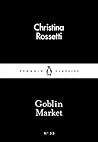 Goblin Market