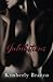 Inhibitions