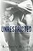 Unrestricted