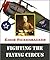 Fighting the Flying Circus (1919)