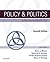 Policy & Politics in Nursing and Health Care - E-Book (Policy and Politics in Nursing and Health)