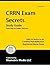 CRRN Exam Secrets Study Gui...