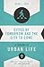Cities of Tomorrow and the City to Come: A Theology of Urban Life
