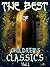 The Best of Children's Classics (Vol. 1): Boxed Set
