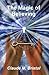 The Magic of Believing by Claude M. Bristol