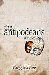The Antipodeans