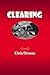 Clearing