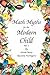 Math Myths for the Modern C...