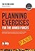 PLANNING EXERCISES for the ...
