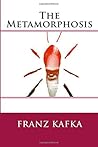 The Metamorphosis