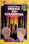 Bridge to Terabithia