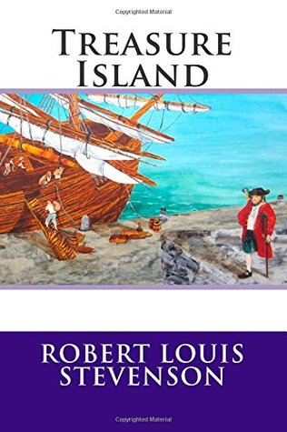 Treasure Island