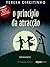 O Princípio da Atracção (Portuguese Edition - Livro em Português)